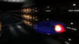 Screenshot #26