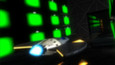 Screenshot #29