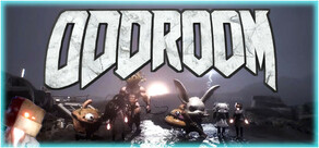 ODDRooM