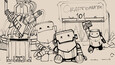 Craftomation 101 Art Pack Screen Captures 4