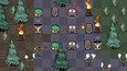 Craftomation 101 Art Pack Screen Shots 5