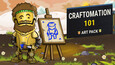 Craftomation 101 Art Pack Screen Pics 2