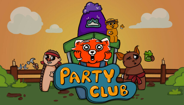 Party Club
