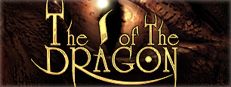 The I of the Dragon в Steam