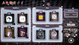 A screenshot of Pip My Dice