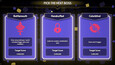 A screenshot of Pip My Dice