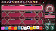 A screenshot of Pip My Dice