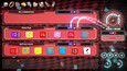A screenshot of Pip My Dice