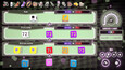 A screenshot of Pip My Dice