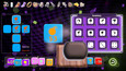 A screenshot of Pip My Dice