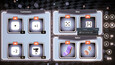 A screenshot of Pip My Dice