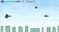 Screenshot #1