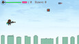 Screenshot #4