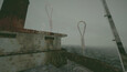 Screenshot #6