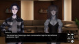 Screenshot #3