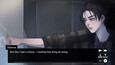 Screenshot #2