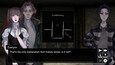 Screenshot #5