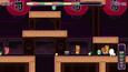 Screenshot #6