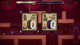 Screenshot #5