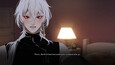 Screenshot #3