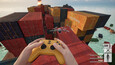 30 Days on Ship Screen Shots 5