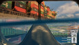 30 Days on Ship Thumbnails 6