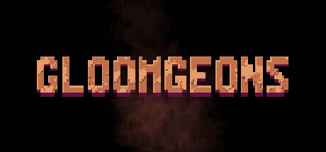 Gloomgeons Cover Image