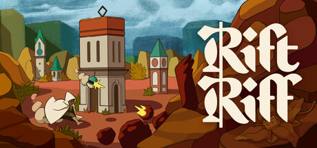 game thumbnail