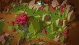 Screenshot #10