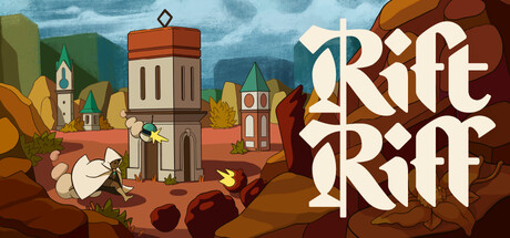 game thumbnail