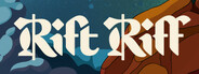 Rift Riff