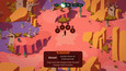 A screenshot of Rift Riff