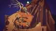A screenshot of Rift Riff