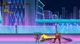 Screenshot #4