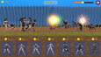 Screenshot #3