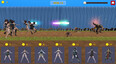 Screenshot #4
