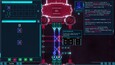 Quantum Odyssey Screen Photos 7