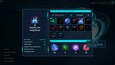Quantum Odyssey Screen Photos 4