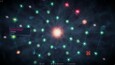 Quantum Odyssey Captures 2