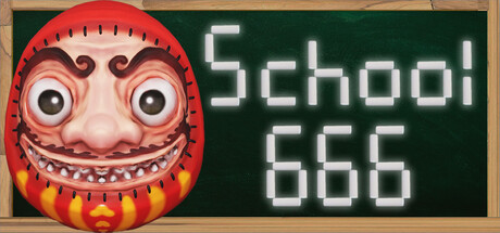 School 666
