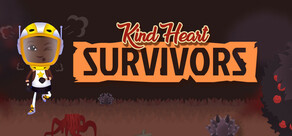 Kind Heart Survivors