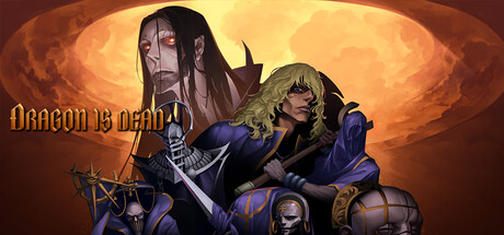 Game Thumbnail