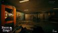 Screenshot #3
