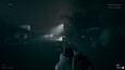Screenshot #11