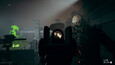 Screenshot #8