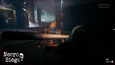 Screenshot #1