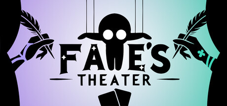 Fates Theater