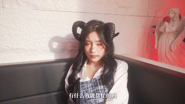 图片[1]-【互动SLG/中文/真人全动态】重生了还逼我恋爱？/重生了还要我谈恋爱？ Build.15200725官方中文版【25G/中文配音】-嘤嘤怪之家