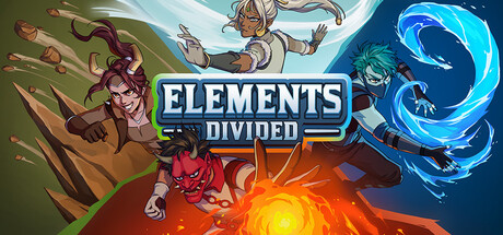 Game Thumbnail