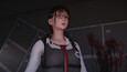 Screenshot #2